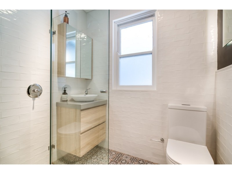 19/21 St Neot Avenue, Potts Point NSW 2011