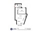 19/21 St Neot Avenue, Potts Point NSW 2011 Floorplan