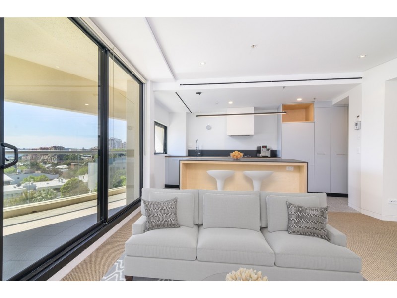 503/184 Forbes Street, Darlinghurst NSW 2010