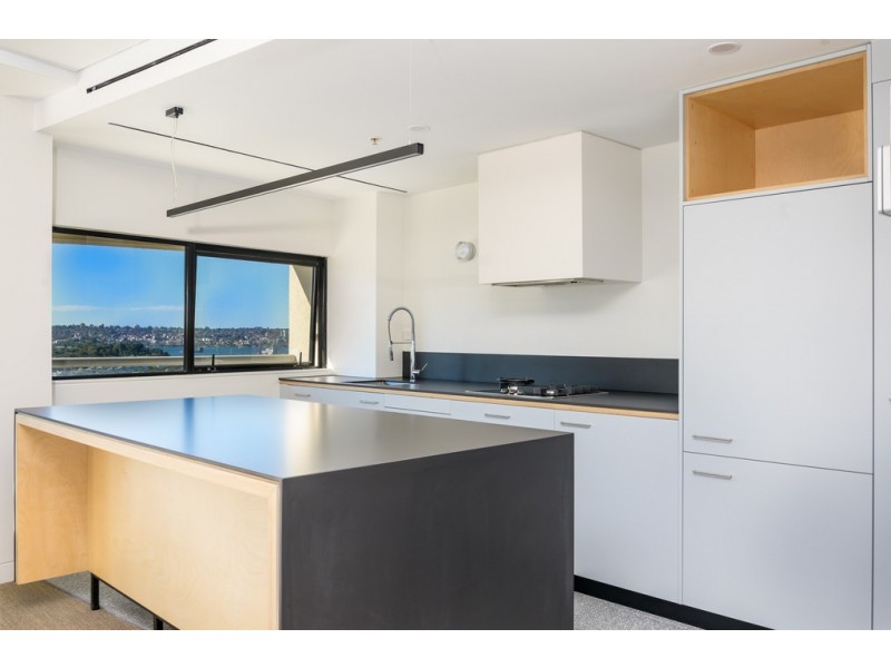 503/184 Forbes Street, Darlinghurst NSW 2010