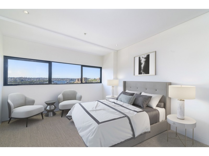 503/184 Forbes Street, Darlinghurst NSW 2010