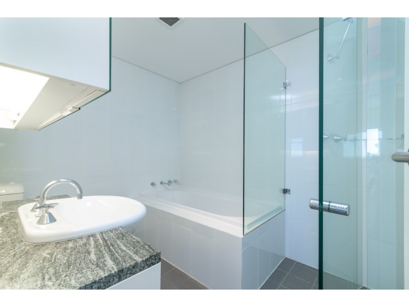 503/184 Forbes Street, Darlinghurst NSW 2010