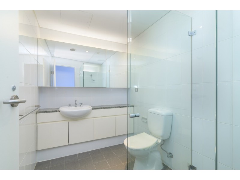 503/184 Forbes Street, Darlinghurst NSW 2010