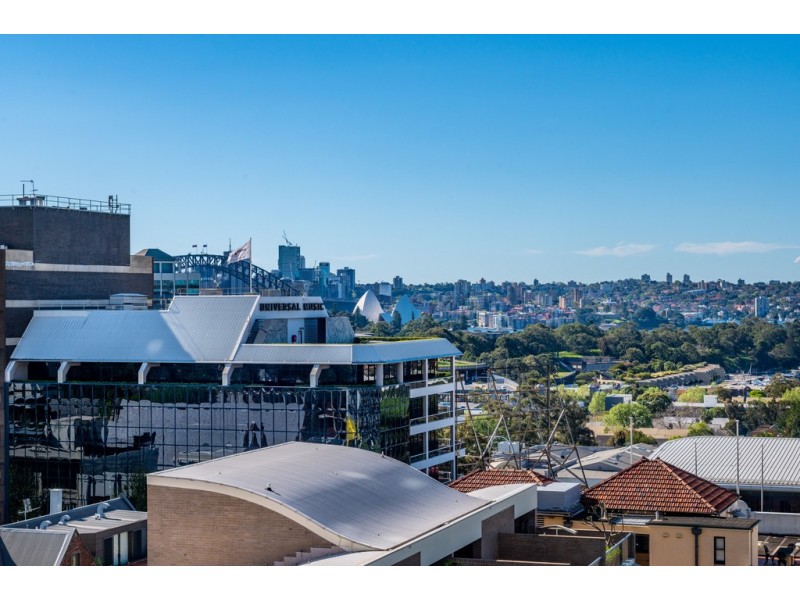 503/184 Forbes Street, Darlinghurst NSW 2010