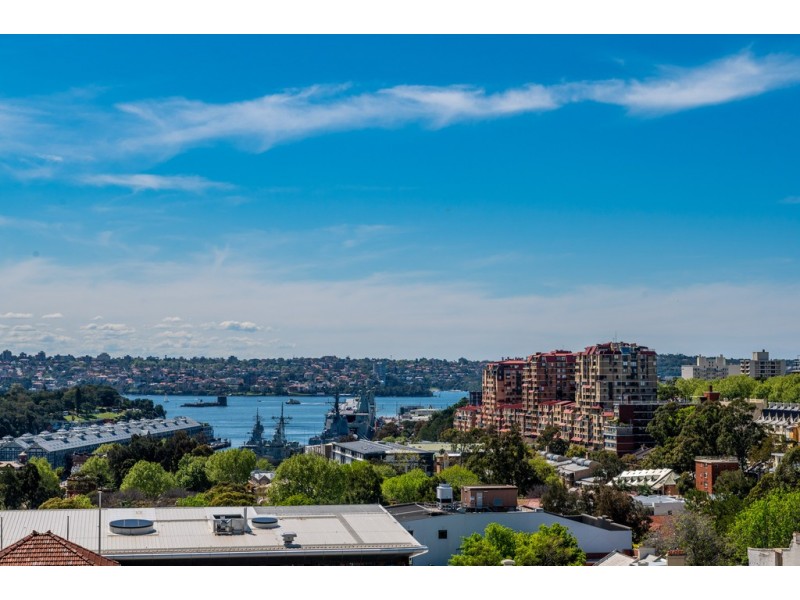 503/184 Forbes Street, Darlinghurst NSW 2010