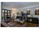 216/50 Macleay Street, Potts Point NSW 2011