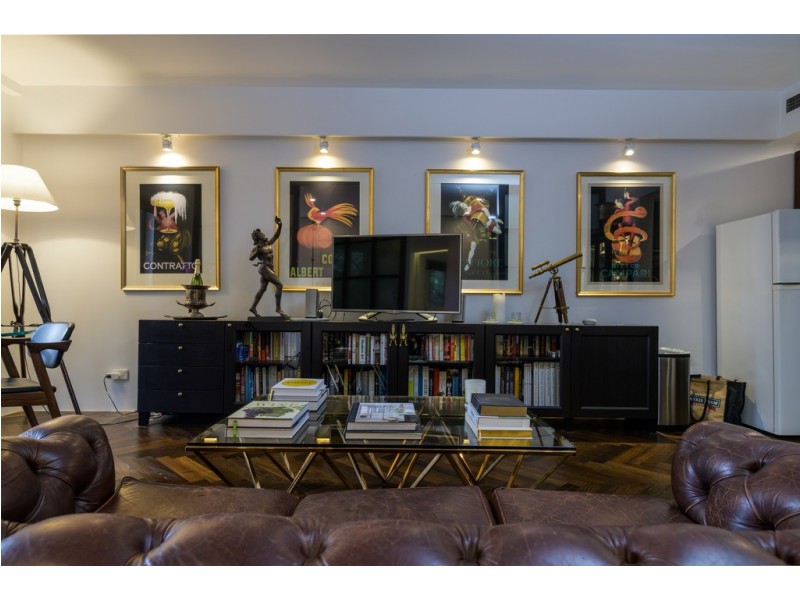 216/50 Macleay Street, Potts Point NSW 2011