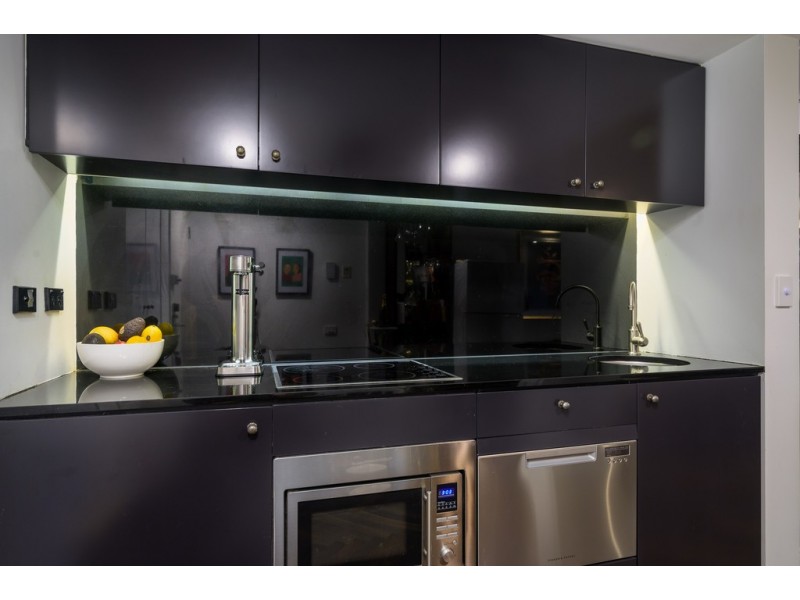216/50 Macleay Street, Potts Point NSW 2011