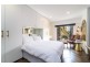 216/50 Macleay Street, Potts Point NSW 2011