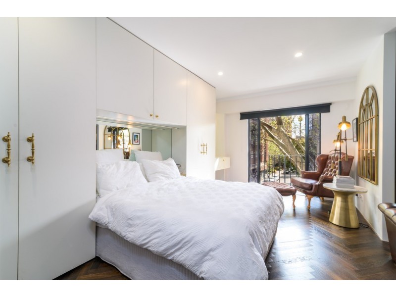216/50 Macleay Street, Potts Point NSW 2011