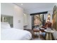 216/50 Macleay Street, Potts Point NSW 2011