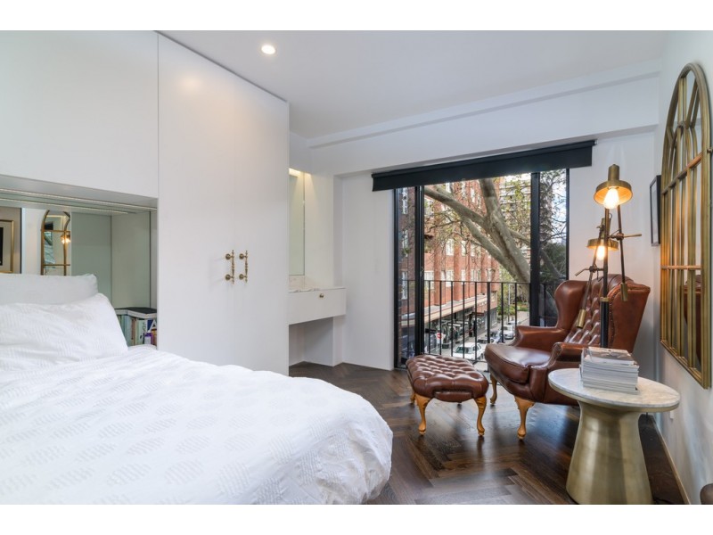 216/50 Macleay Street, Potts Point NSW 2011