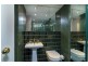 216/50 Macleay Street, Potts Point NSW 2011