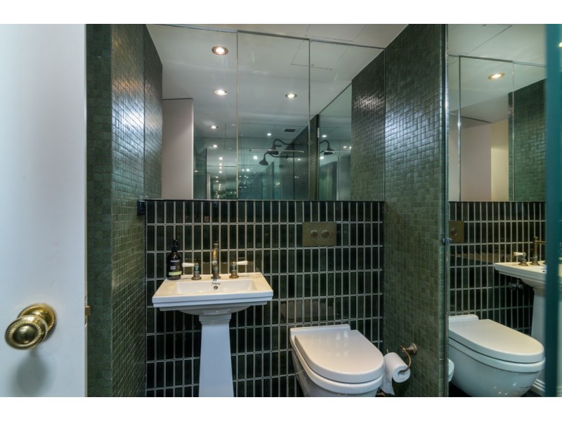 216/50 Macleay Street, Potts Point NSW 2011