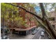 216/50 Macleay Street, Potts Point NSW 2011