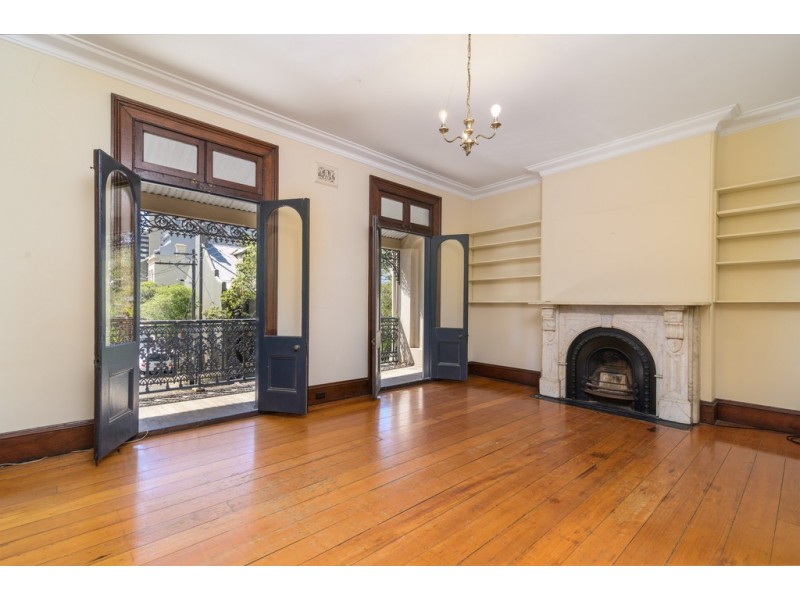114 Surrey Street, Darlinghurst NSW 2010