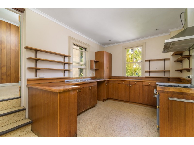 114 Surrey Street, Darlinghurst NSW 2010