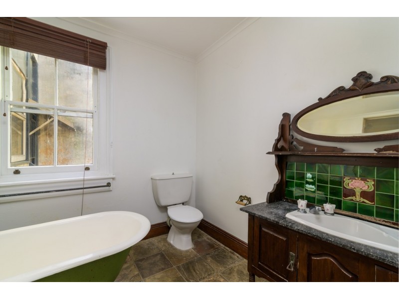 114 Surrey Street, Darlinghurst NSW 2010