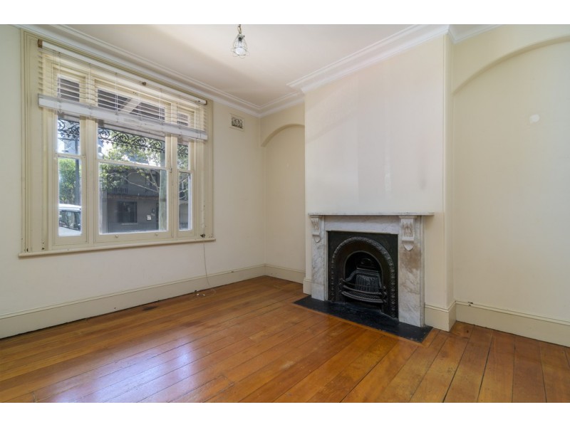 114 Surrey Street, Darlinghurst NSW 2010