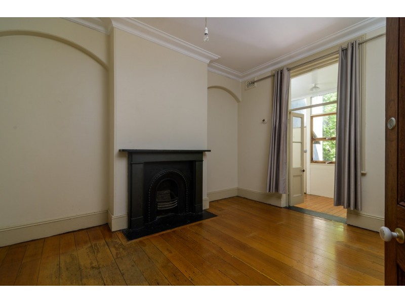 114 Surrey Street, Darlinghurst NSW 2010