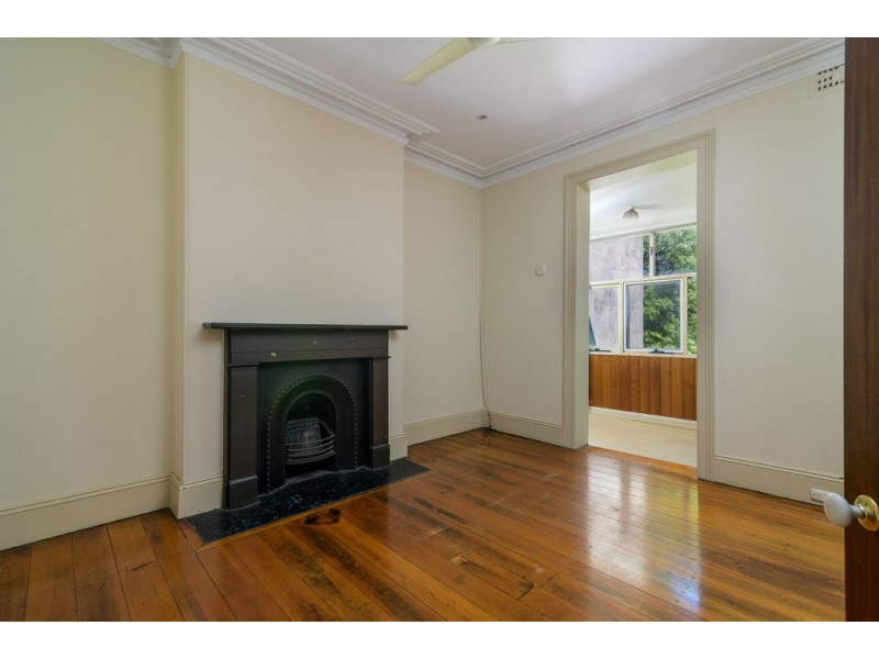 114 Surrey Street, Darlinghurst NSW 2010
