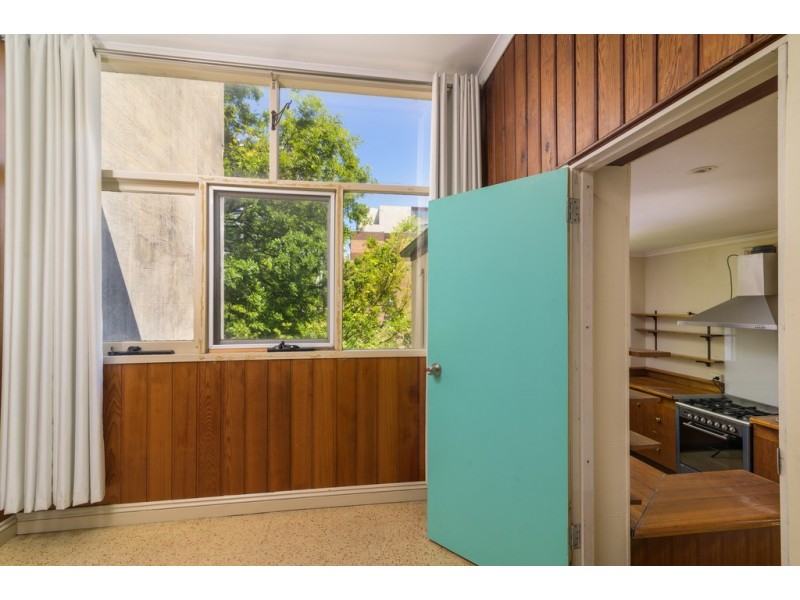 114 Surrey Street, Darlinghurst NSW 2010