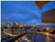 2102/184 Forbes Street, Darlinghurst NSW 2010