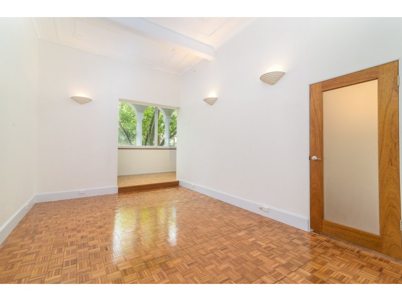 3/133 Macleay Street, Potts Point NSW 2011