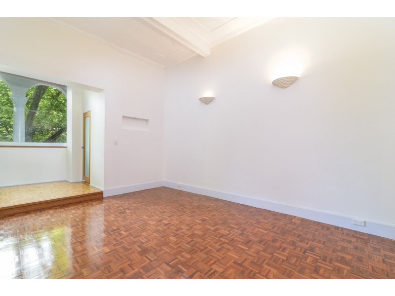 3/133 Macleay Street, Potts Point NSW 2011