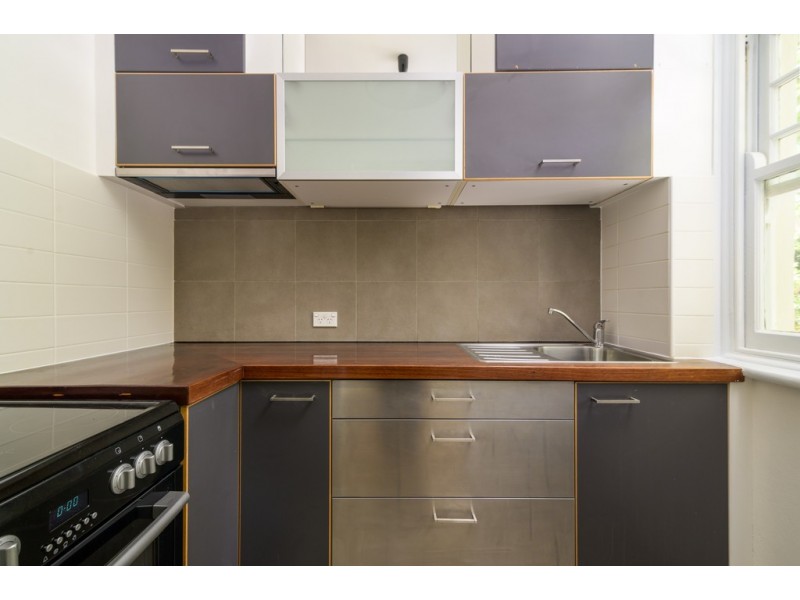 3/133 Macleay Street, Potts Point NSW 2011