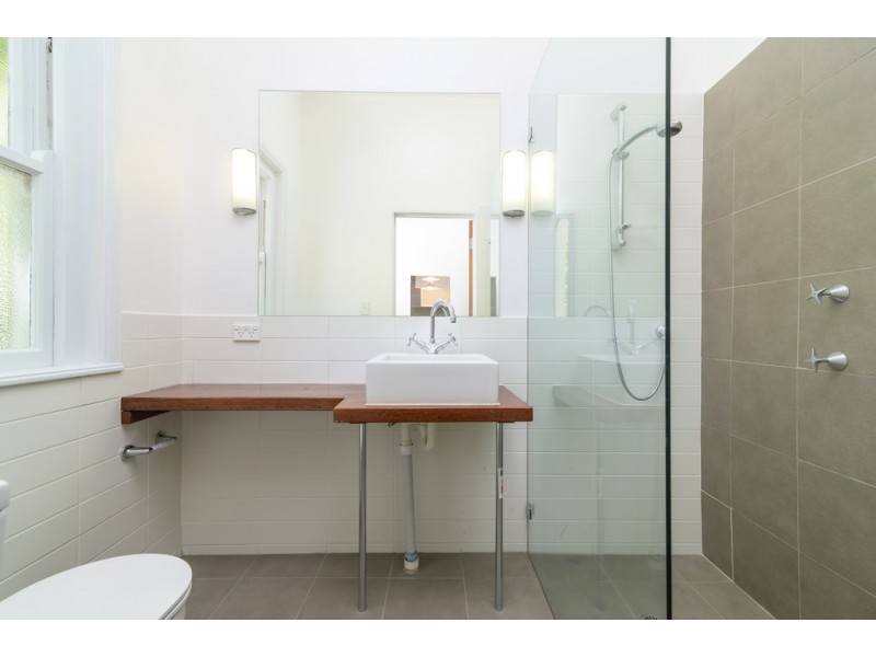 3/133 Macleay Street, Potts Point NSW 2011