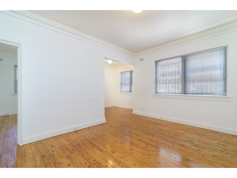 2/3 Stanley Street, Randwick NSW 2031