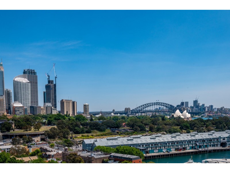58/103 Victoria Street, Potts Point NSW 2011