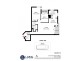58/103 Victoria Street, Potts Point NSW 2011 Floorplan