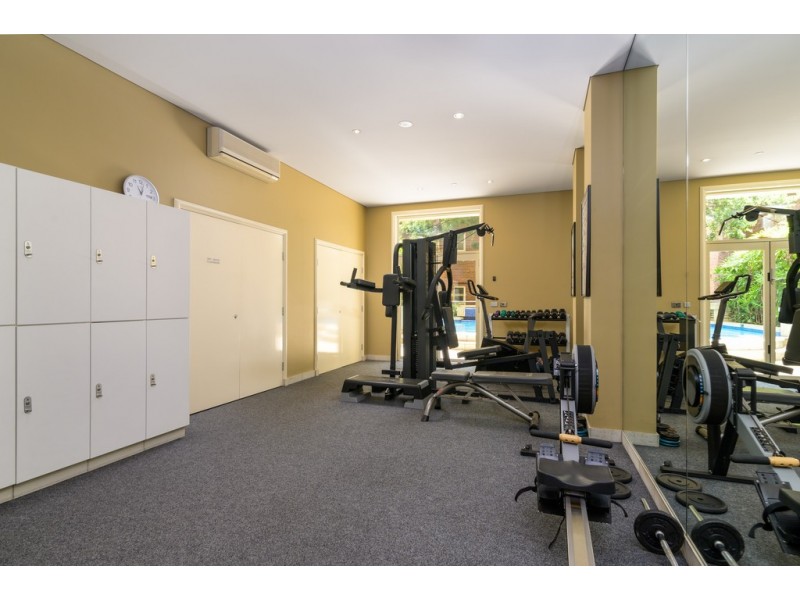38 Macleay Street, Potts Point NSW 2011