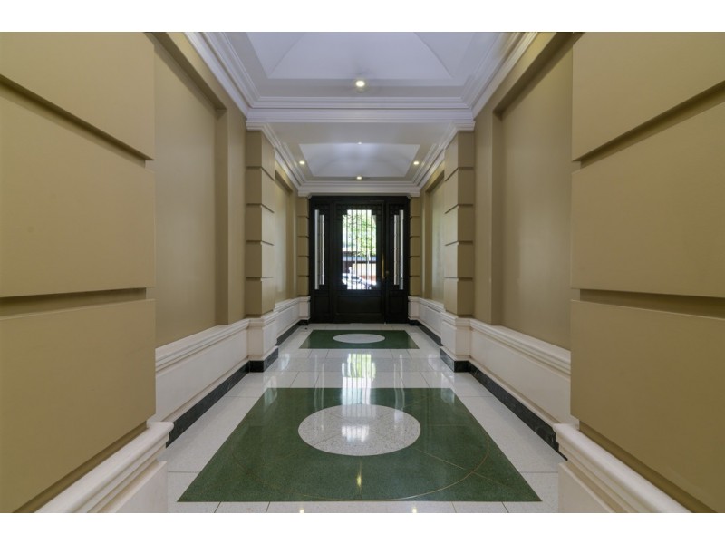 38 Macleay Street, Potts Point NSW 2011