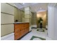 38 Macleay Street, Potts Point NSW 2011