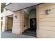 38 Macleay Street, Potts Point NSW 2011