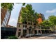 38 Macleay Street, Potts Point NSW 2011