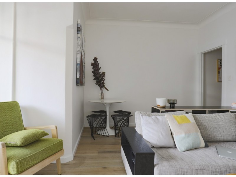 12/97-99 Macleay Street, Potts Point NSW 2011