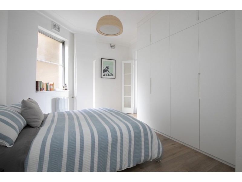 12/97-99 Macleay Street, Potts Point NSW 2011