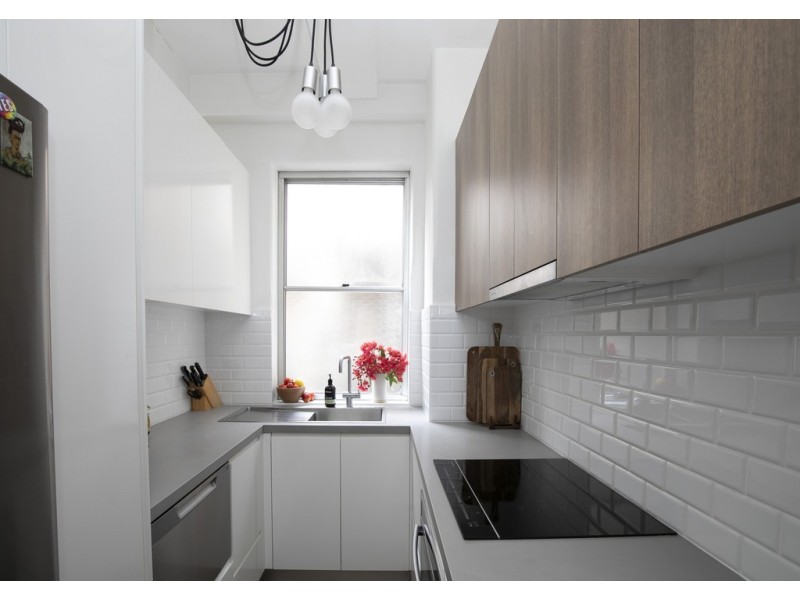 12/97-99 Macleay Street, Potts Point NSW 2011