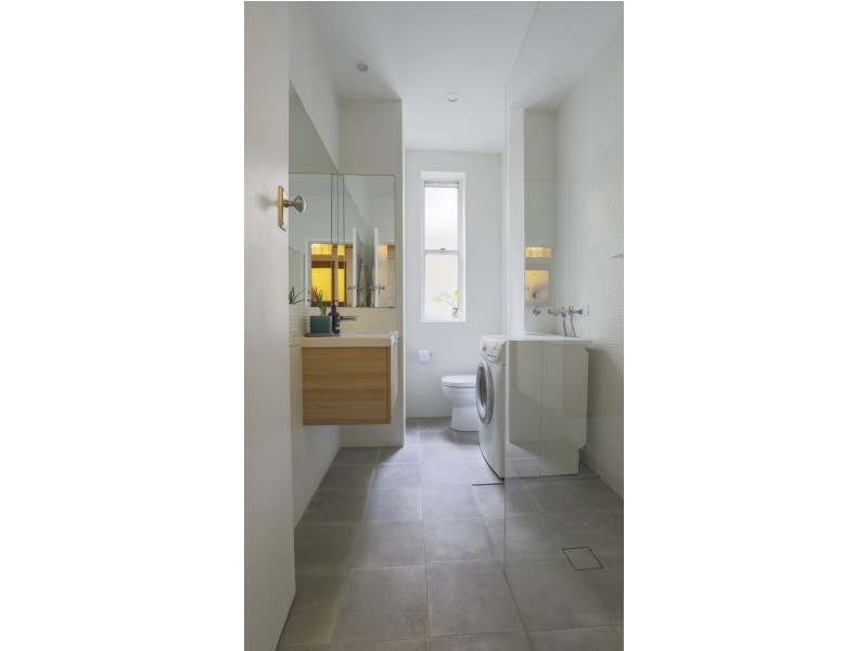 12/97-99 Macleay Street, Potts Point NSW 2011