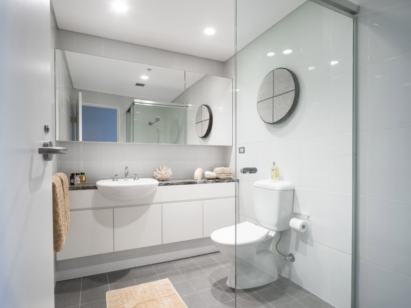 1203/184 Forbes Street, Darlinghurst NSW 2010