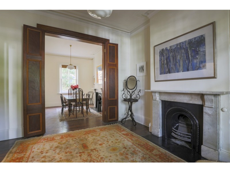 84 Victoria Street, Potts Point NSW 2011