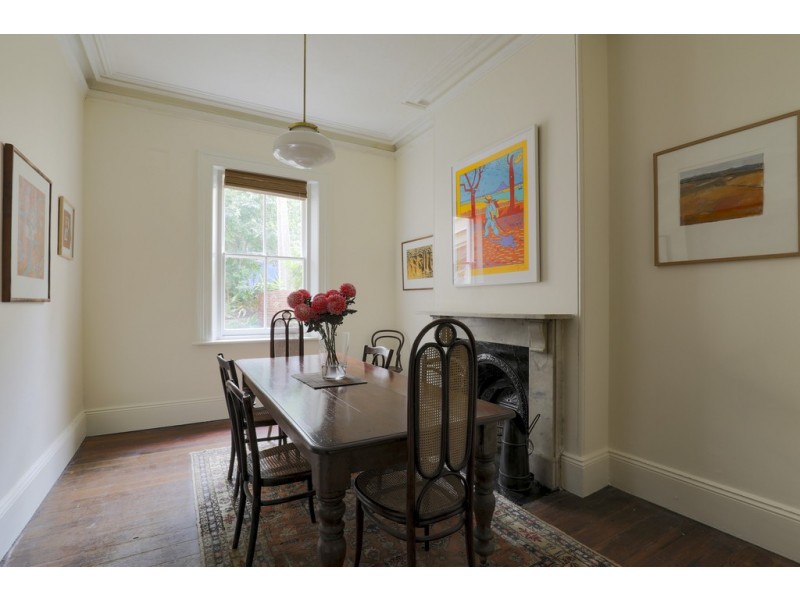 84 Victoria Street, Potts Point NSW 2011