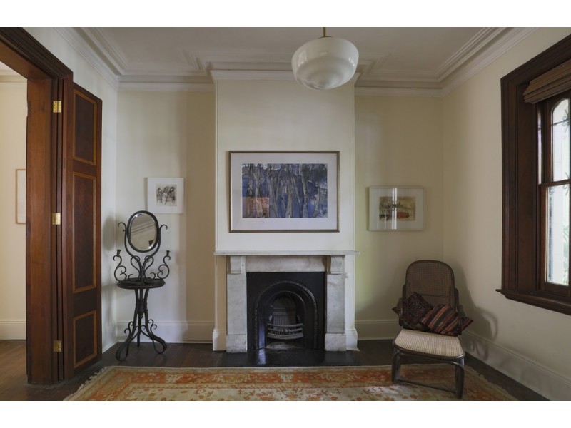 84 Victoria Street, Potts Point NSW 2011