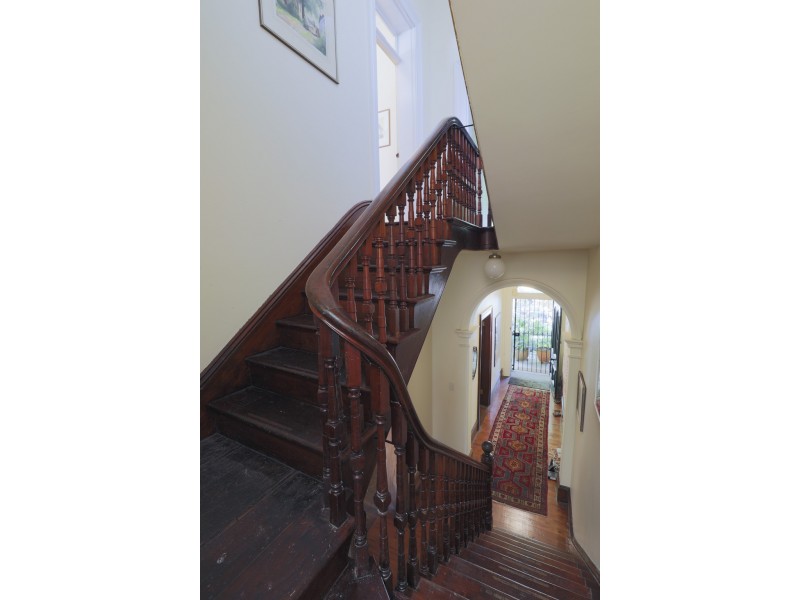 84 Victoria Street, Potts Point NSW 2011