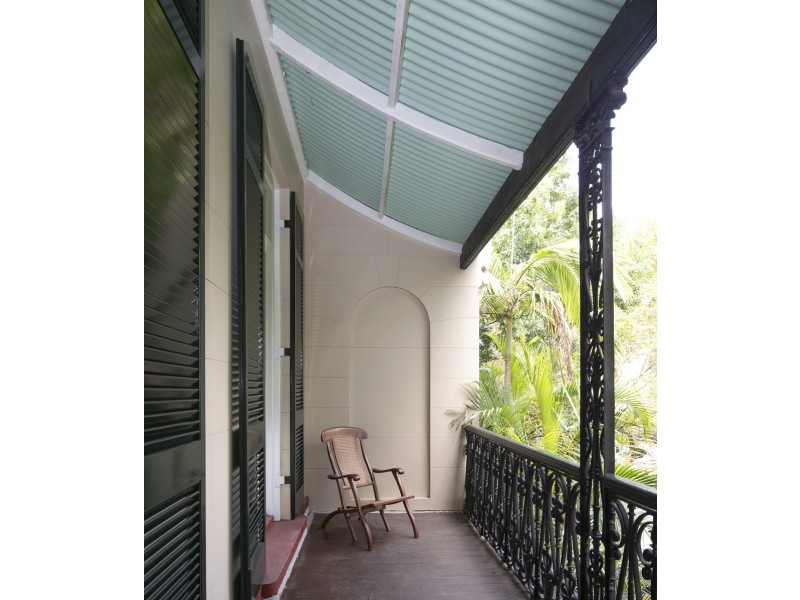 84 Victoria Street, Potts Point NSW 2011