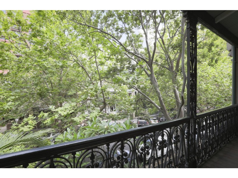 84 Victoria Street, Potts Point NSW 2011